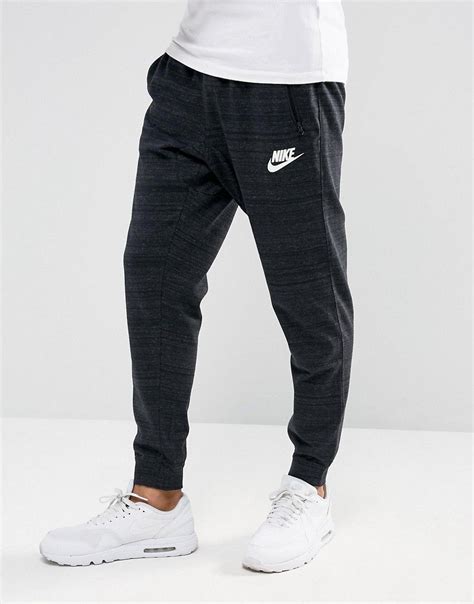 cotton nike joggers|nike joggers clearance.